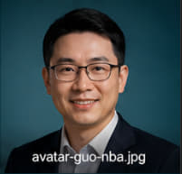 NBA老郭 | 168 SPORTS