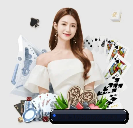 168体育 APP 界面 - 168 SPORTS